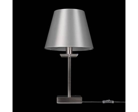 Настольная лампа Freya Forte FR1006TL-01N, изображение 3