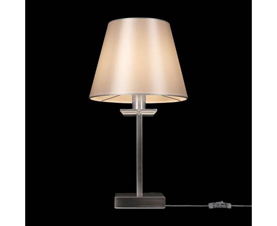 Настольная лампа Freya Forte FR1006TL-01N, изображение 4