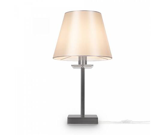 Настольная лампа Freya Forte FR1006TL-01N, изображение 5