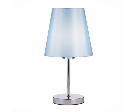 Прикроватная лампа Evoluce Peramone SLE105614-01