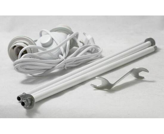 Торшер Lussole Lgo GRLSP-0504, изображение 4