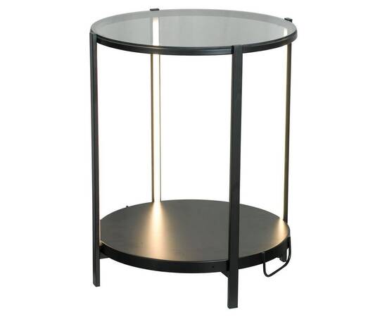 Торшер Lussole Loft Seattle LSP-0565-M, изображение 10