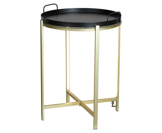 Торшер Lussole Loft Seattle LSP-0566-M