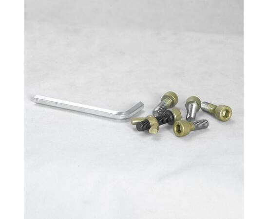 Торшер Lussole Loft Seattle LSP-0566-M, изображение 4