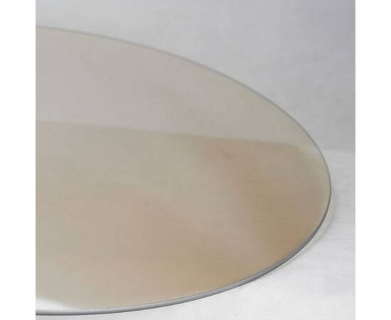 Торшер Lussole Loft Seattle LSP-0566-M, изображение 5