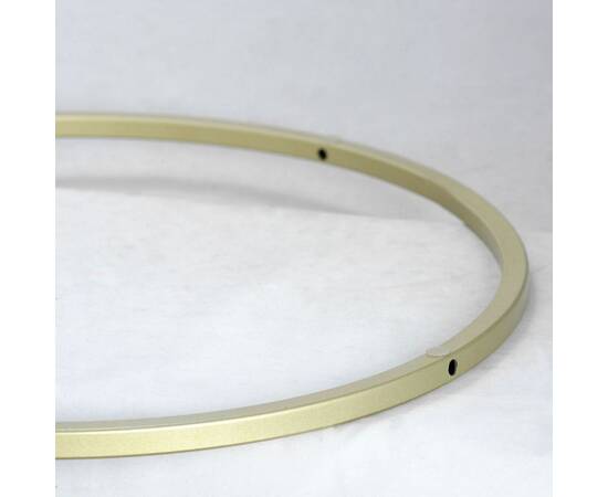 Торшер Lussole Loft Seattle LSP-0566-M, изображение 6