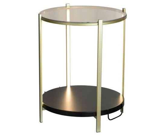 Торшер Lussole Loft Seattle LSP-0566-M, изображение 10