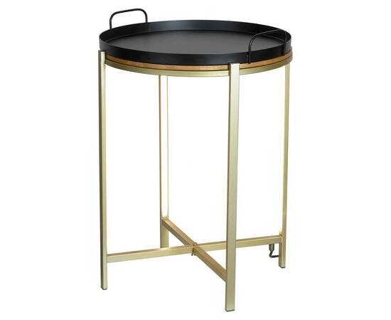 Торшер Lussole Loft Seattle LSP-0567-M