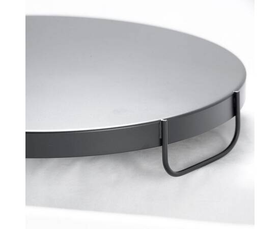 Торшер Lussole Loft Seattle LSP-0567-M, изображение 2