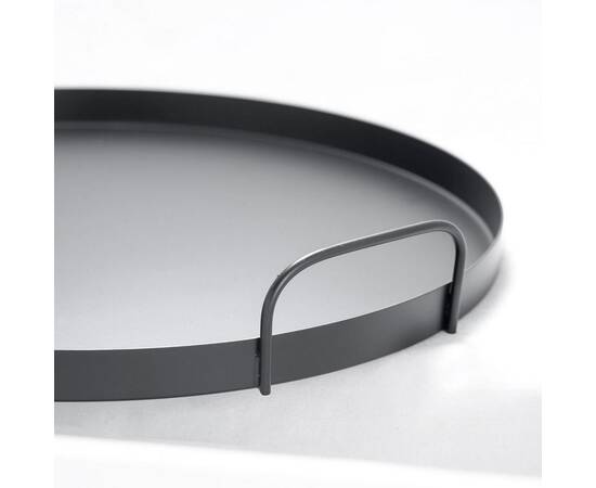 Торшер Lussole Loft Seattle LSP-0567-M, изображение 3