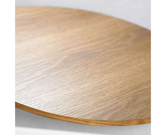 Торшер Lussole Loft Seattle LSP-0567-M, изображение 5