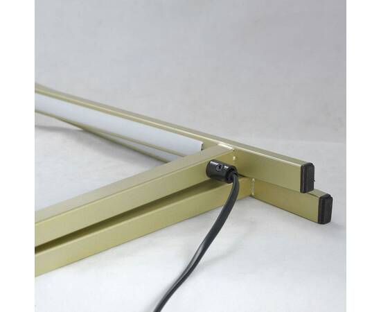 Торшер Lussole Loft Seattle LSP-0567-M, изображение 8