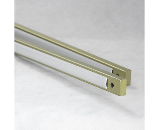 Торшер Lussole Loft Seattle LSP-0567-M, изображение 9