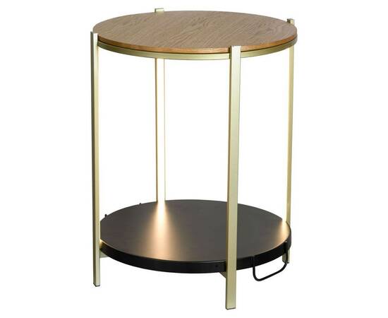 Торшер Lussole Loft Seattle LSP-0567-M, изображение 10