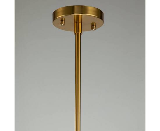 Подвесная люстра Favourite Amusing 2876-5P, изображение 4