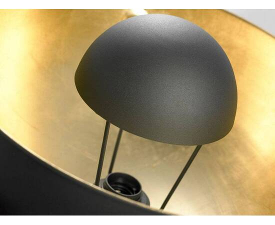 Торшер Lussole Loft Bollo LSP-9824, изображение 2