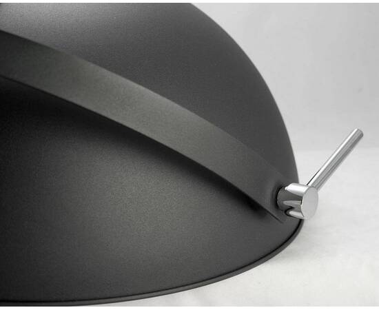 Торшер Lussole Loft Bollo LSP-9824, изображение 3