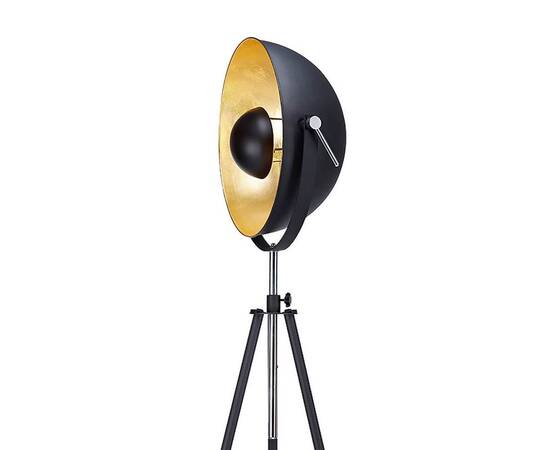 Торшер Lussole Loft Bollo LSP-9824, изображение 5