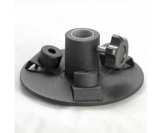 Торшер Lussole Loft Bollo LSP-9824, изображение 6