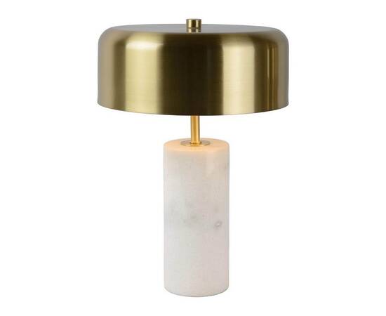 Настольная лампа Lucide Mirasol 34540/03/31, изображение 3