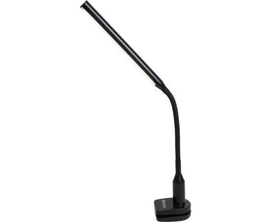 Настольная лампа Feron DE1727 41288