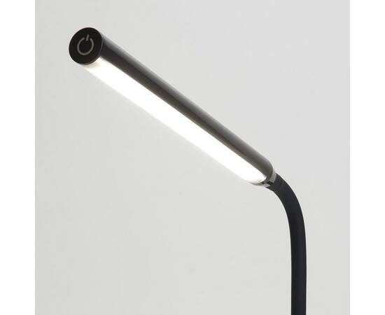 Настольная лампа Feron DE1727 41288, изображение 2