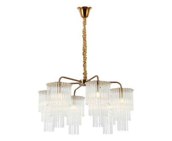 Подвесная люстра Stilfort Imposio 2132/03/06P