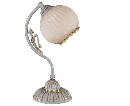 Настольная лампа Reccagni Angelo P 9670, изображение 2