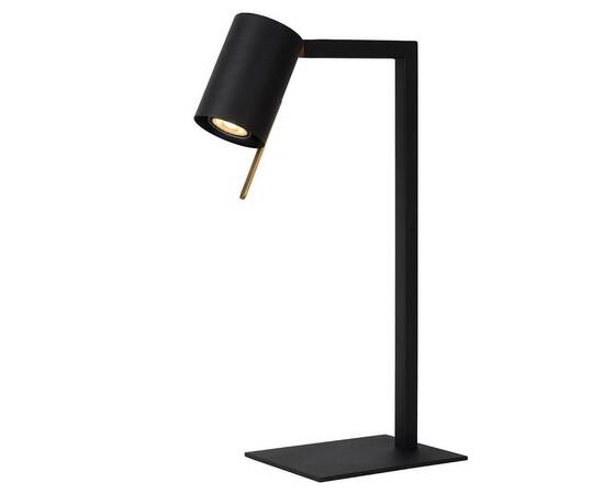 Настольная лампа Lucide Lesley 03525/01/30, изображение 2