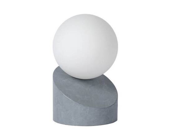 Настольная лампа Lucide Len 45561/01/36