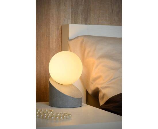 Настольная лампа Lucide Len 45561/01/36, изображение 2