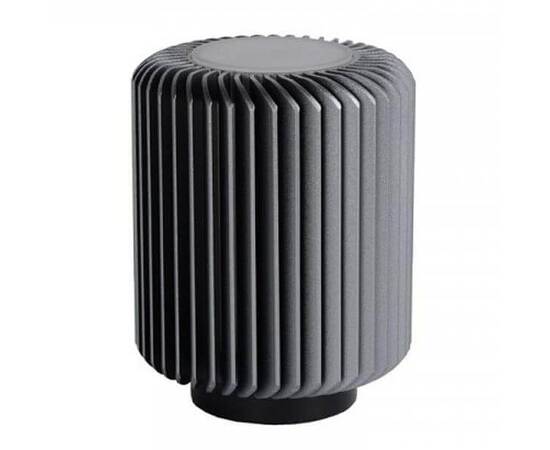 Настольная лампа Lucide Turbin 26500/05/36, изображение 3