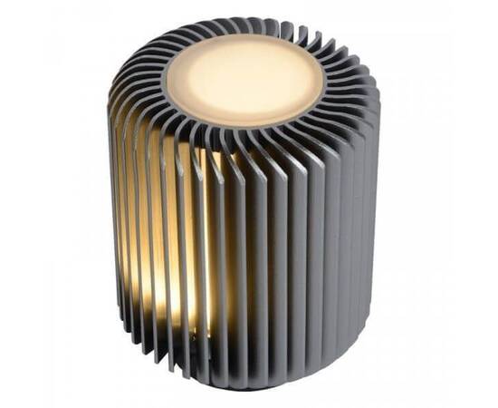 Настольная лампа Lucide Turbin 26500/05/36, изображение 4