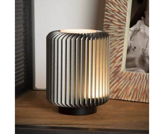 Настольная лампа Lucide Turbin 26500/05/36, изображение 5