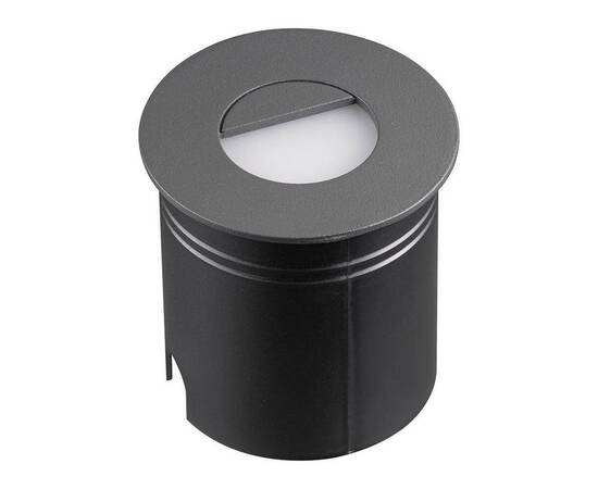 Уличный светодиодный светильник Mantra Aspen 7027