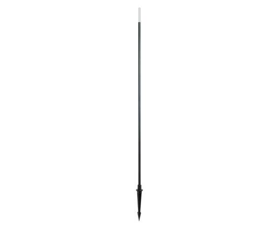 Ландшафтный светодиодный светильник Arlight KT-Canna-L1200-1W Warm3000 034164