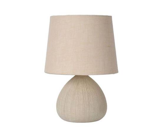 Настольная лампа Lucide Ramzi 47506/81/38