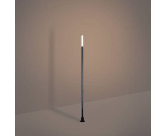 Ландшафтный светодиодный светильник Arlight KT-Canna-L1000-1W Warm3000 034163, изображение 3