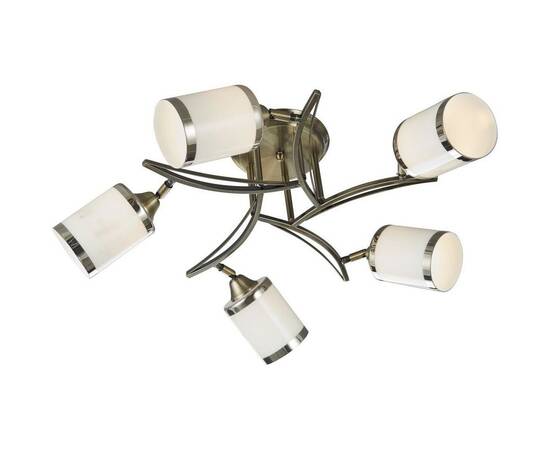 Потолочная люстра Velante 713-507-05