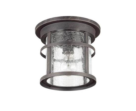 Уличный светильник Odeon Light Nature Virta 4044/1C