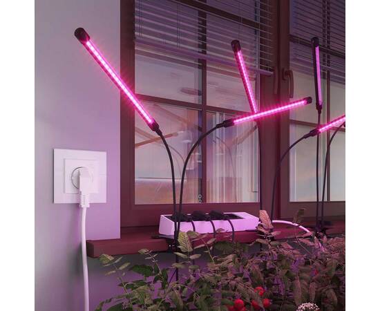 Розетка Wi-Fi  Werkel белый W1171601 4690389176067, изображение 2