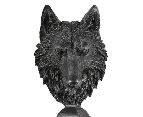 Уличный настенный светильник Favourite Hunt 2252-1W, изображение 2