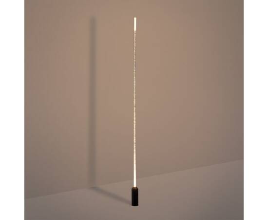 Ландшафтный светодиодный светильник Arlight KT-Champagne-L1200-3W Warm3000 034168, изображение 3