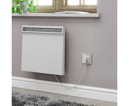 Розетка Wi-Fi  Werkel слоновая кость W1171603 4690389176081, изображение 5