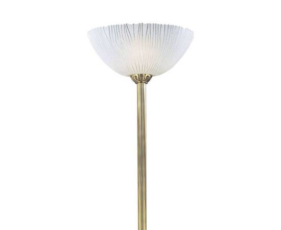 Торшер Reccagni Angelo PN 5650/1, изображение 2