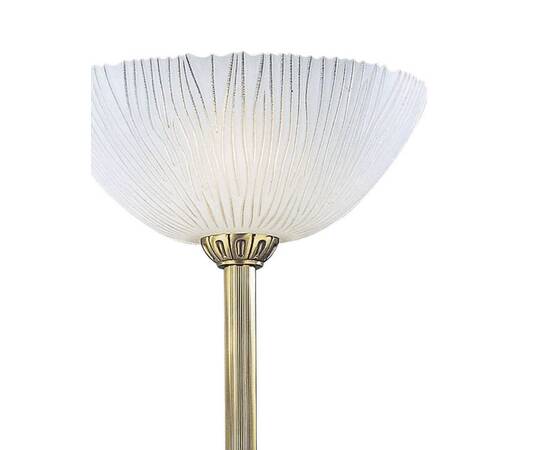 Торшер Reccagni Angelo PN 5650/1, изображение 3