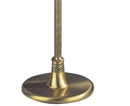 Торшер Reccagni Angelo PN 5650/1, изображение 4