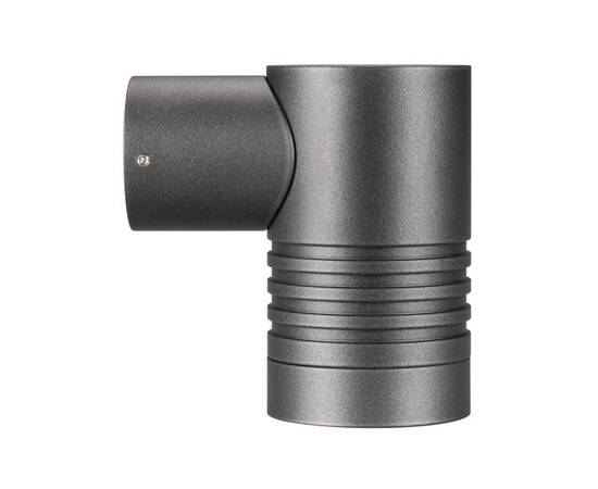 Уличный настенный светодиодный светильник Arlight KT-Ray-Wall-R46-3W Day4000 034101, изображение 5