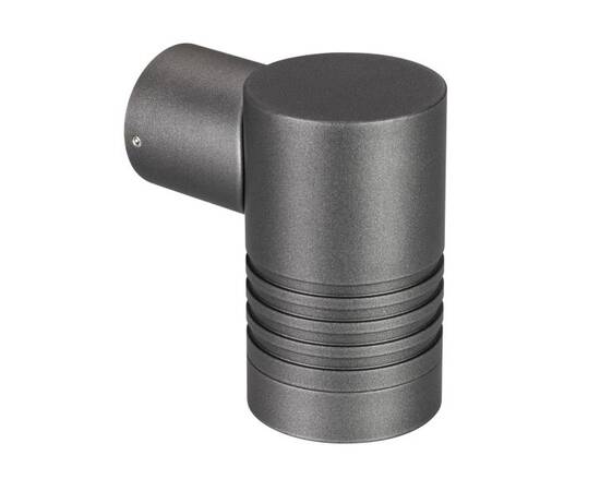 Уличный настенный светодиодный светильник Arlight LGD-Ray-Wall-R46-3W Day4000 033309, изображение 5