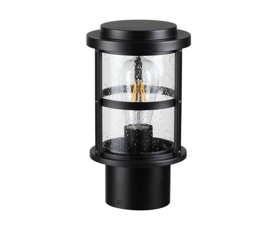 Уличный светильник Odeon Light Nature Magus 4964/1A